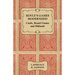 Hoyle's Games Modernized - Cards, Board Games and Billiards