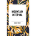 Mountain Interval