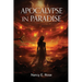 Apocalypse in Paradise