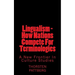 Lingualism - How Nations Compete For Terminologies: A New Frontier in Culture Studies