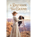 A Distance Too Grand