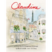 Claudine: A Fairy Tale for Exceptional Grownups