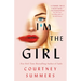 I'm the Girl