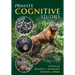 Primate Cognitive Studies