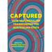 Captured: How neoliberalism transformed the Australian state