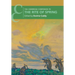The Cambridge Companion to The Rite of Spring