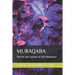 Muraqaba: The Art and Science of Sufi Meditation