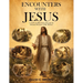 Encounters with Jesus