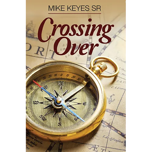 Crossing Over