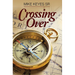 Crossing Over