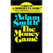 The Money Game