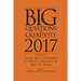 Big Questions in Creativity 2017: The Best of Big Questions 2013-16