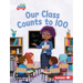 Our Class Counts to 100
