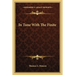 In Tune With The Finite