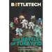 BattleTech: The Battle of Tukayyid