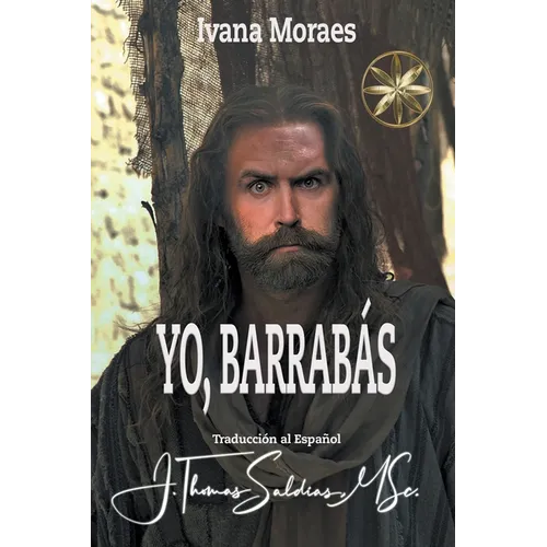 Yo, Barrabás