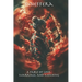 Syneffera: A Fable of Love, Marriage, and Meaning