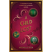 A Child Lost: A Henrietta and Inspector Howard Series