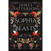 Sophia, Princess Among Beasts