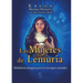 Las Mujeres de Lemuria