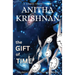 The Gift Of Time: A Short Story