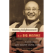 Wanting Enlightenment Is a Big Mistake: Teachings of Zen Master Seung Sahn