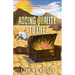 Adding Quality to Life: Living Your Best Life in Spite of Your Circumstances