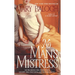 No Man's Mistress