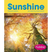 Sunshine