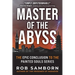 Master of the Abyss