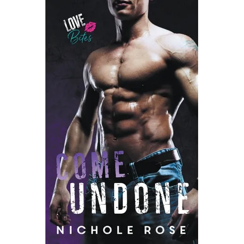 Come Undone