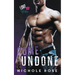 Come Undone