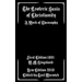 The Esoteric Basis of Christianity: A Work of Theosophy