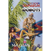 Surfing Samurai Robots: A Zoot Marlowe Mystery