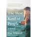 The Best Kind of People