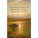 Personal Narrative of Travels to the Equinoctial Regions of America, During the Year 1799-1804 - Volume 3