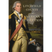 Litchfield County in the American Revolution