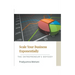 Scale Your Business Exponentially