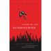 Flight of the Hummingbird: A Parable for the Environment