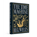 The Time Machine