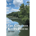 The Conjurer Keeps House