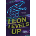 Leon Levels Up