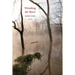 Drinking the River: Poems