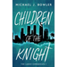 Children of the Knight