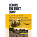 Before the First Drop: Oil, Capitalists, and the Wretcheds of Western Uganda.