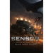 Sensor: Return to Liberty Ranch