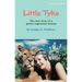 Little Tyke: The True Story of a Gentle Vegetarian Lioness