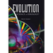 Evolution