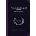 Poems on Conchology and Botany: With Plates and Notes