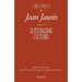 Oeuvres tome 17